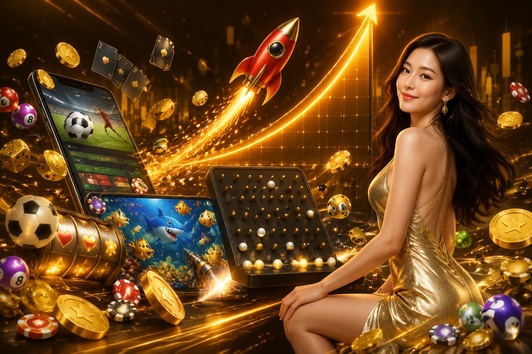 ji3979