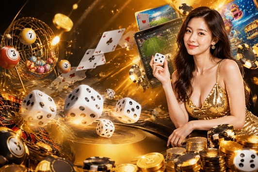 ji3979