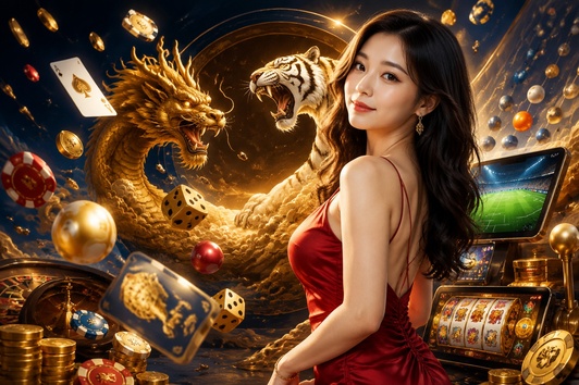 ji3979