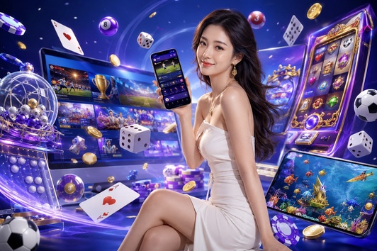 ji3979