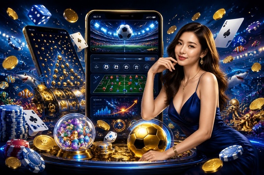 ji3979