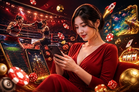 ji3979