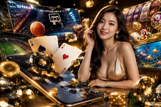 ji3979