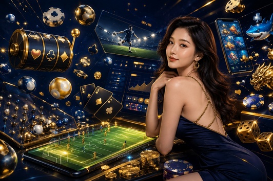 ji3979